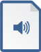 Audio