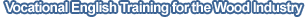 title